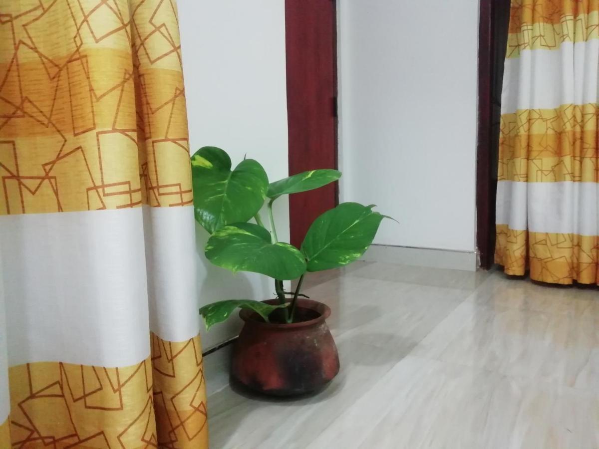 فندق Ella C&D Paradise المظهر الخارجي الصورة