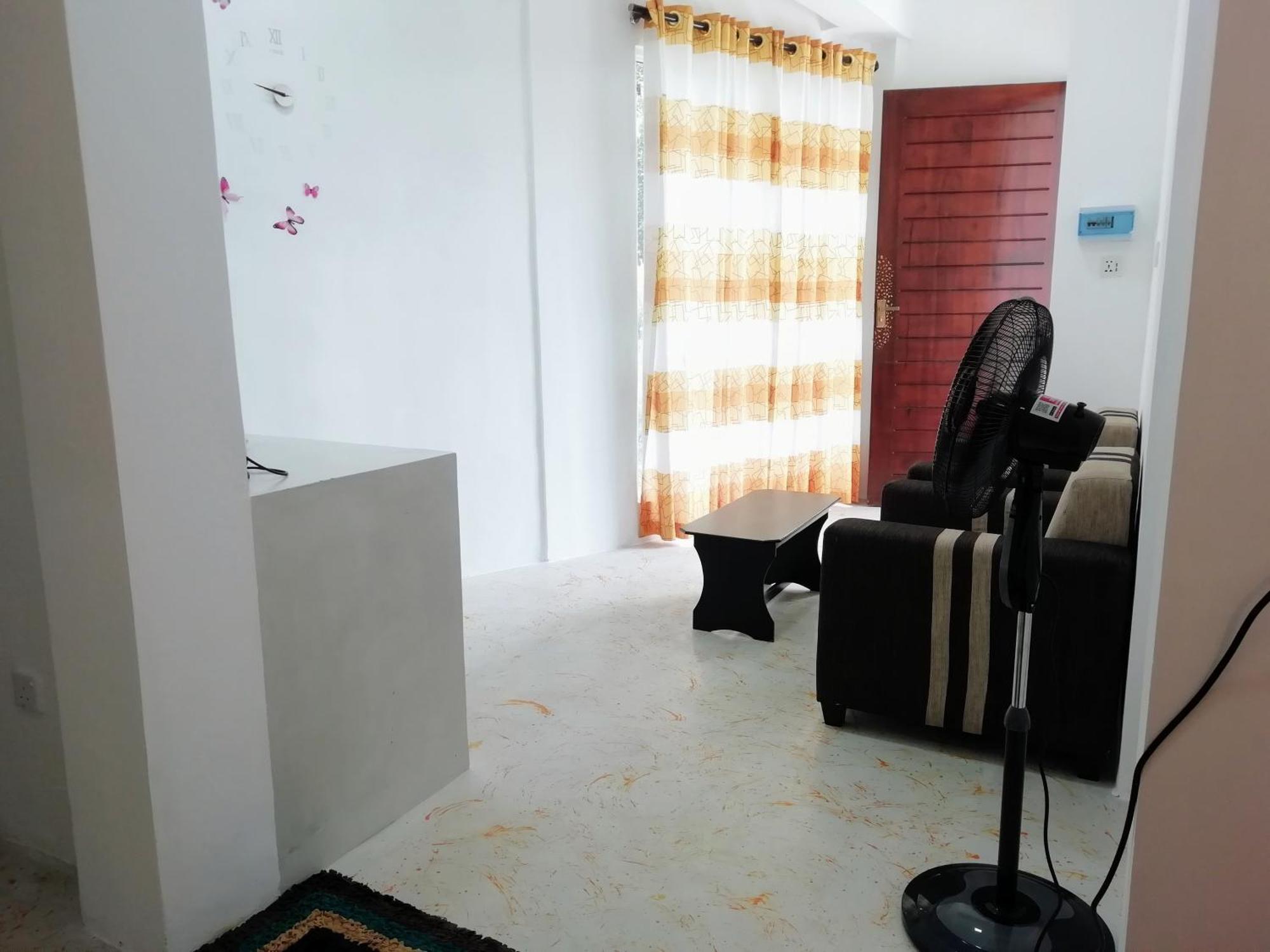 فندق Ella C&D Paradise المظهر الخارجي الصورة